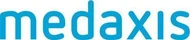 MEDAXIS LLC
